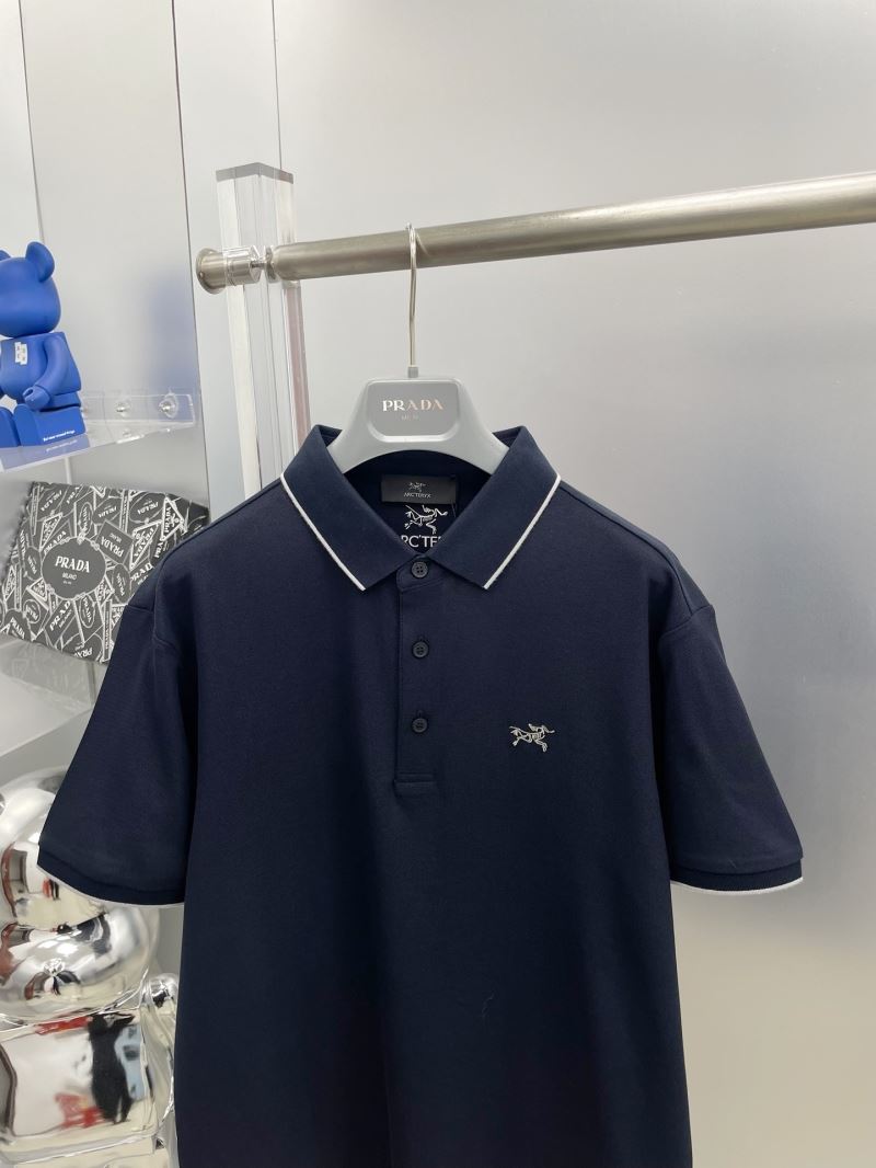 Arcteryx T-Shirts